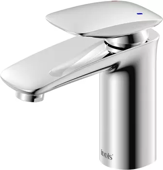 Смеситель IDDIS Stone для раковины STOSB00i01