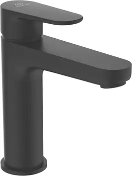 Смеситель для раковины Ideal Standard Cerafine O BC554XG