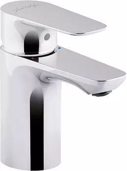 Смеситель для раковины Jacob Delafon Aleo E72277-4-CP