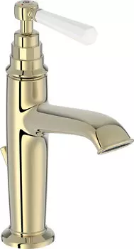 Смеситель для раковины Jacob Delafon Cleo 1889 E24307-BGG