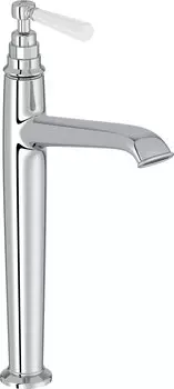 Смеситель для раковины Jacob Delafon Cleo 1889 E24309-CP