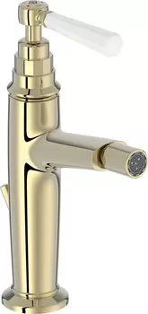 Смеситель Jacob Delafon Cleo1889 E24310-BGG для биде