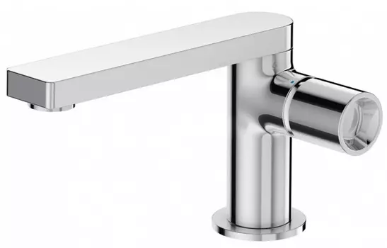 Смеситель для раковины Jacob Delafon Composed E73050-TT