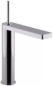 Смеситель для раковины Jacob Delafon Composed E73053-CP