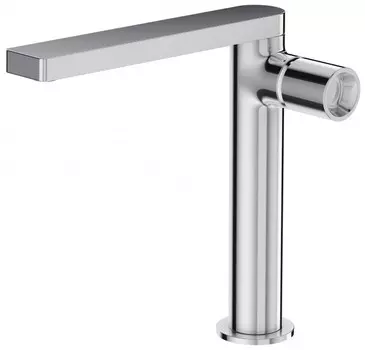 Смеситель Jacob Delafon Composed E73159-CP для раковины