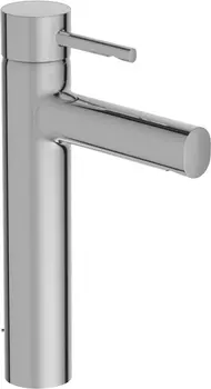 Смеситель для раковины Jacob Delafon Cuff E37303-CP