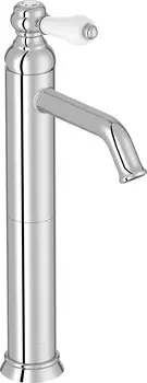 Смеситель для раковины Jacob Delafon Louise E24361-CP