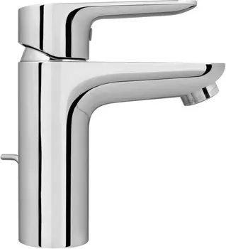 Смеситель для раковины Jacob Delafon Oscar E29842-CP