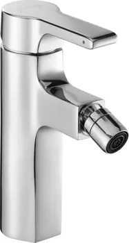 Смеситель для биде Jacob Delafon Singulier E10865-CP хром