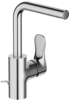 Смеситель Jacob Delafon Villette E23719-CP для раковины