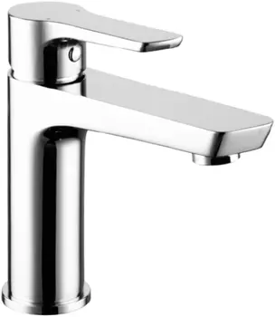 Смеситель для раковины Kaiser Atrio 60111