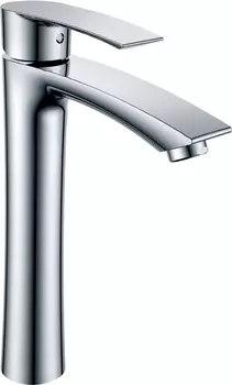 Смеситель для раковины Kaiser Aurora 67033 хром