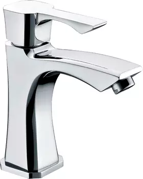 Смеситель для раковины Kaiser Boss 51011 хром