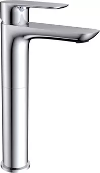 Смеситель для раковины Kaiser Cezar 05111 хром