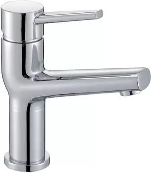 Смеситель Kaiser Indivi 49011 для раковины