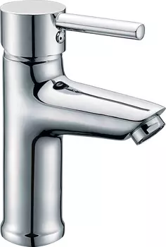 Смеситель Kaiser Merkur для раковины 26311