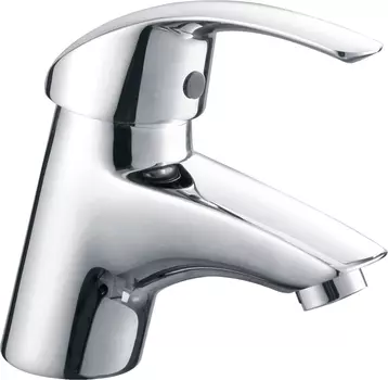 Смеситель для раковины Kaiser Nova 23011 хром