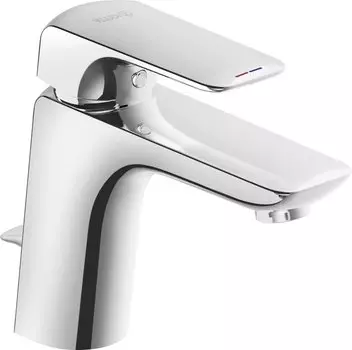 Смеситель для раковины Kludi Ameo XL 410230575