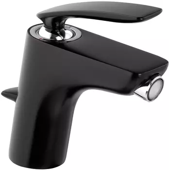 Смеситель Kludi Balance для биде 522168775