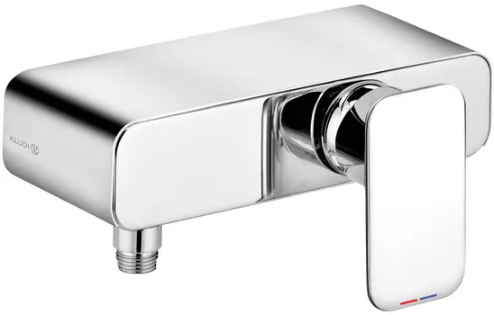 Смеситель Kludi E2 для душа 497140575