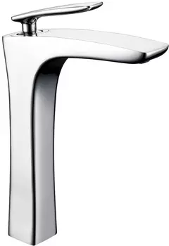 Смеситель для раковины Lemark Bellario LM6809C