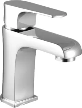 Смеситель Lemark plus Factor для раковины LM1606C