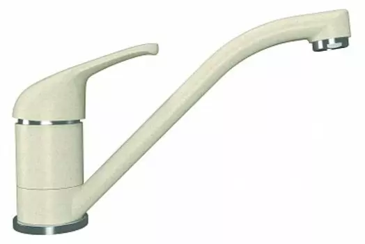 Смеситель НОТА ВМ, цвет Латте (NOTA ВМ Latte)