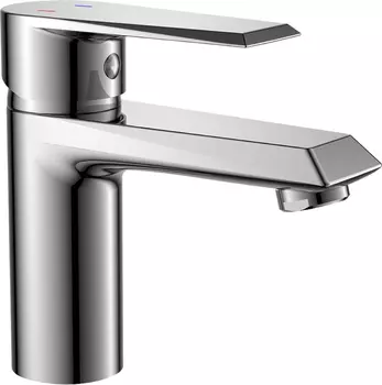 Смеситель для раковины Rossinka RS28 -11