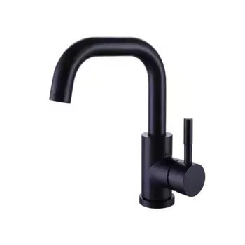 Смеситель OLIVE'S для кухни BALEAR (13105BLB)