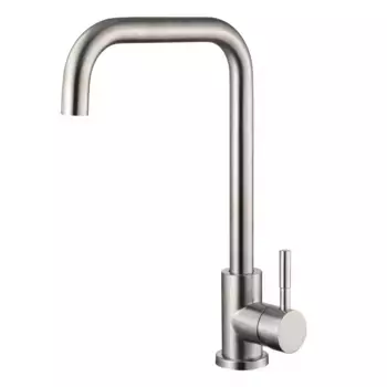 Смеситель OLIVE'S для кухни BALEAR (13435-2BL)