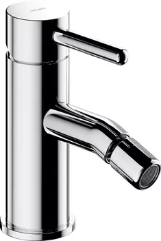 Смеситель Omnires Y Y1220STCR для биде, хром