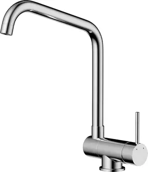 Смеситель для кухни Omoikiri Mori 4994320 хром