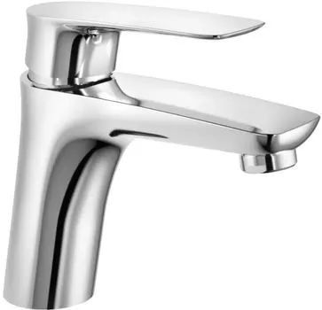 Смеситель Orange Mari M07-021cr для раковины