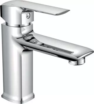 Смеситель Orange Merci M13-021cr для раковины