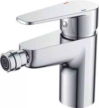 Смеситель Orange Otto M22-031cr для биде