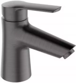 Смеситель для раковины Orange Tony Tony M54-021Gr для раковины