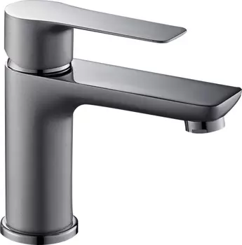 Смеситель Rossinka RS35 для раковины RS35-11PC