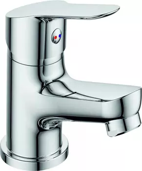 Смеситель Rush Crete для раковины CR3535-11