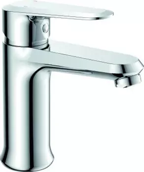 Смеситель для раковины Rush Devon DE7535-11