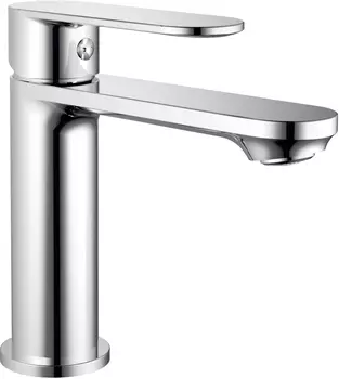 Смеситель для раковины Rush Luson LU1630-11