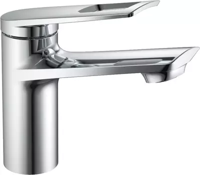 Смеситель для раковины Rush Socotra ST1235-11