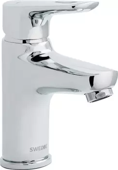 Смеситель для раковины Swedbe Venado 1610
