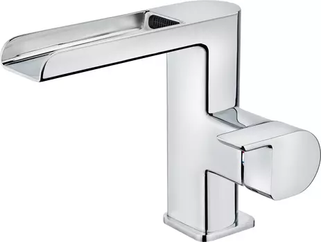 Смеситель TEKA Formentera для раковины 623310200