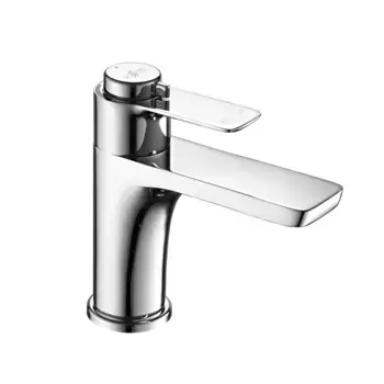 Термостатический смеситель Rossinka для раковины RS50-11