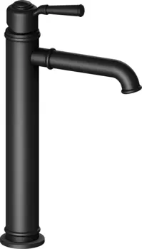 Смеситель Timo Arisa для раковины 5311/03F