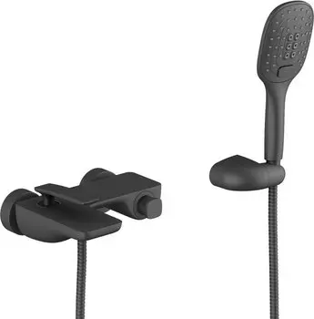 Смеситель Timo Helmi для ванны с душем 4024/03Y