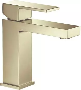 Смеситель Timo Selene 2061/17F для раковины