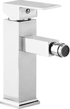 Смеситель для биде Veragio Quartet VR.QRT-4620.CR хром