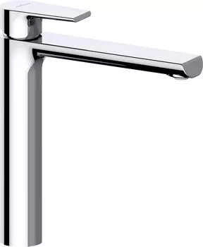 Смеситель Villeroy &amp; Boch Liberty для раковины TVW10700400061