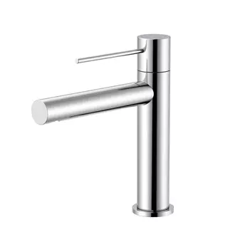 Смеситель Vincea Aspire VBF-4AS01CH хром